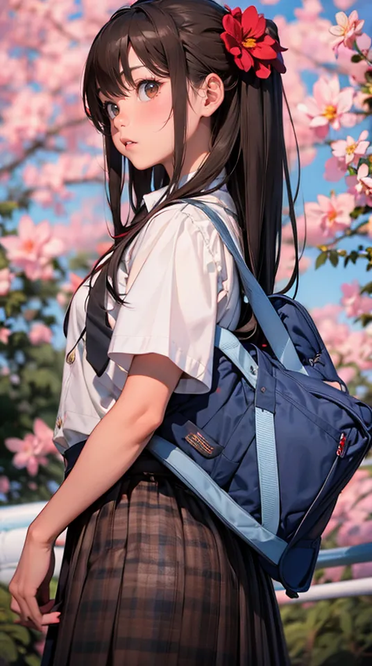 Realistic,Anime,Fashion & Makeup,LoRA,SD 1.5