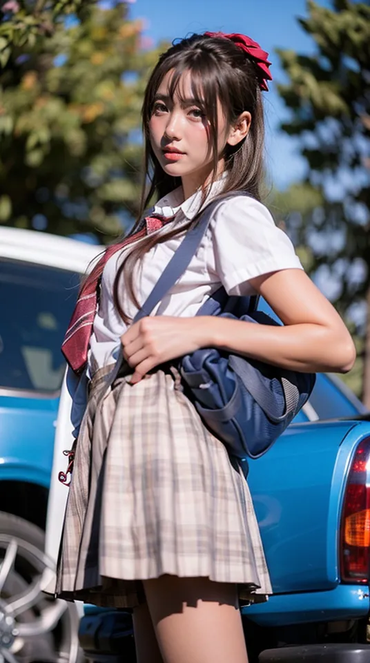 Realistic,Anime,Fashion & Makeup,LoRA,SD 1.5