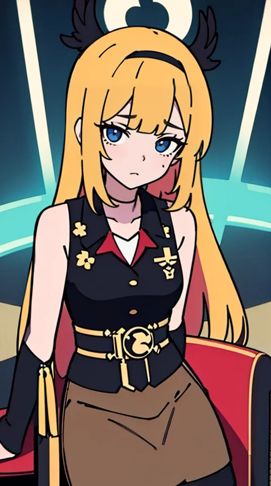 Anime,Anime Style,Girl,Checkpoint,SD 1.5