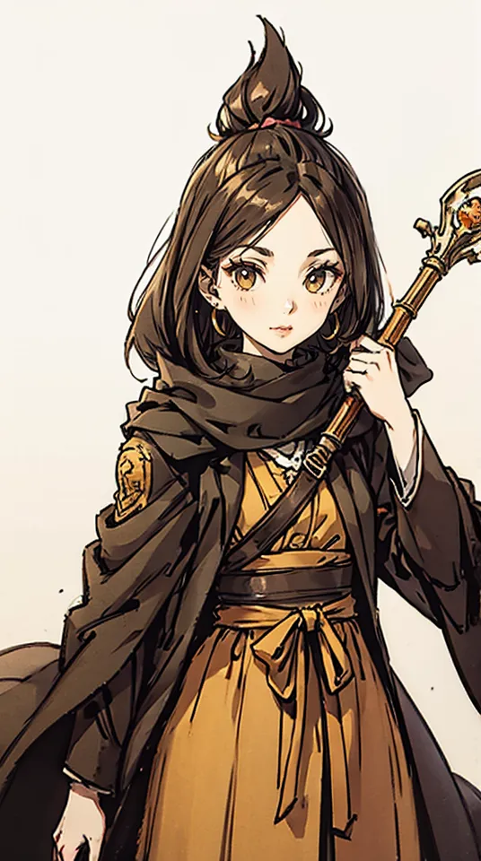 Anime,Anime Style,Girl,Checkpoint,SD 1.5