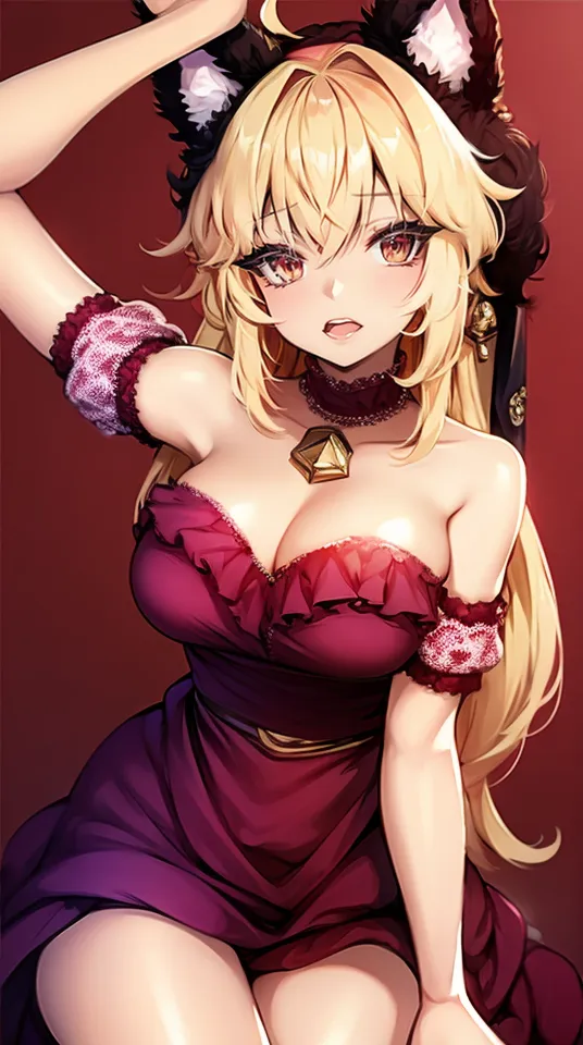 Realistic,Style & Filter,Girl,LoRA,SD 1.5