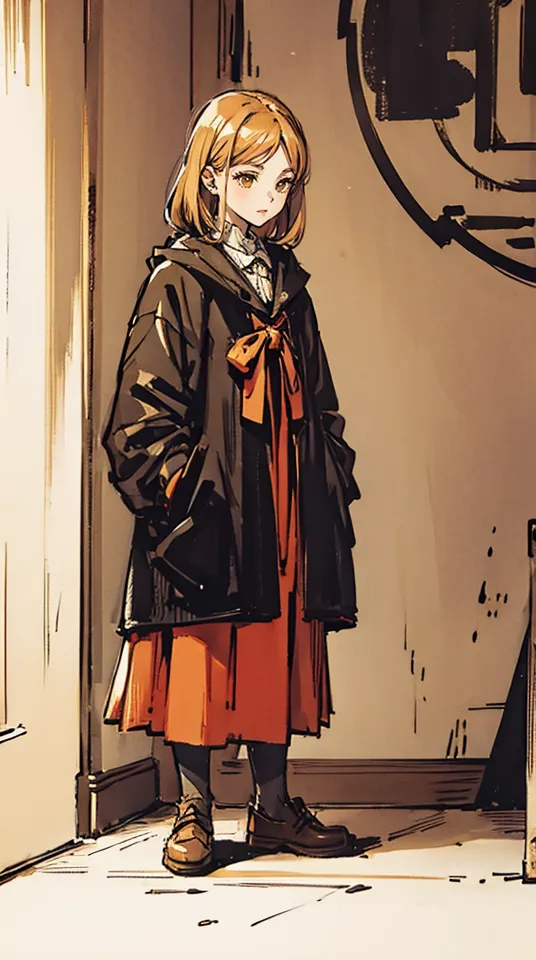 Anime,Anime Style,Girl,Checkpoint,SD 1.5