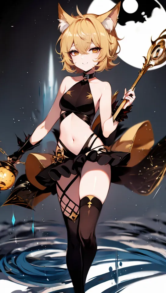 Portrait Photography,Girl,Object Enhance,LoRA,SD 1.5