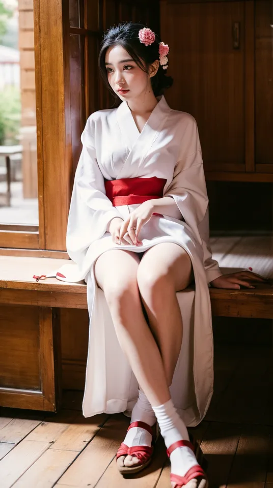 Realistic,Fashion & Makeup,Girl,LoRA,SD 1.5