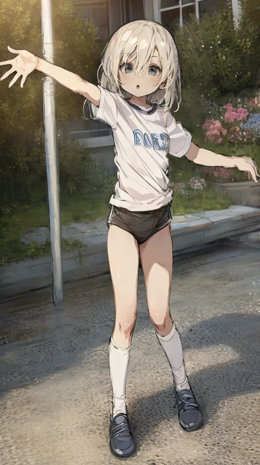 Portrait Photography,Girl,Style Boost,LoRA,SD 1.5