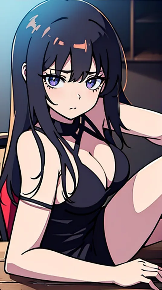 Anime,Anime Style,Girl,Checkpoint,SD 1.5