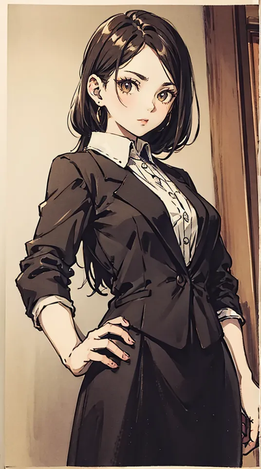 Anime,Anime Style,Girl,Checkpoint,SD 1.5