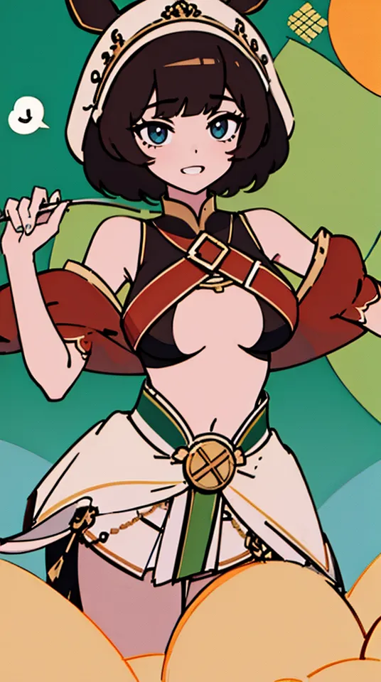 Anime,Anime Style,Girl,Checkpoint,SD 1.5