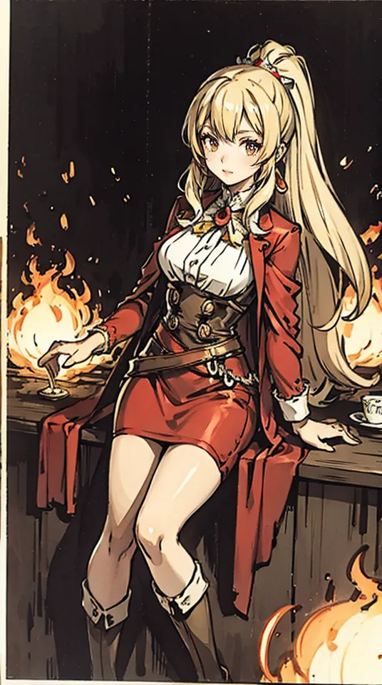 Anime,Anime Style,Girl,Checkpoint,SD 1.5