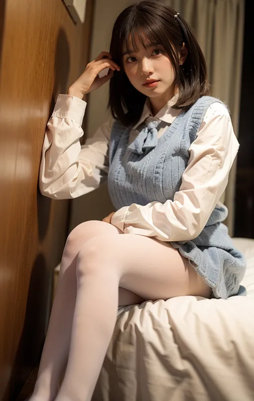 Realistic,Anime,Fashion & Makeup,LoRA,SD 1.5