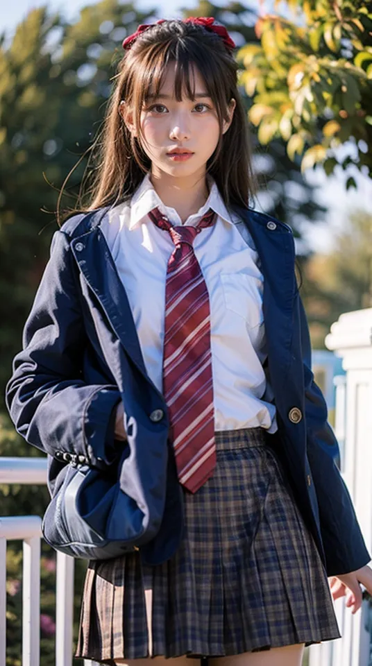 Realistic,Anime,Fashion & Makeup,LoRA,SD 1.5