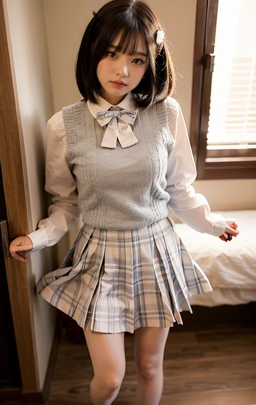 Realistic,Anime,Fashion & Makeup,LoRA,SD 1.5