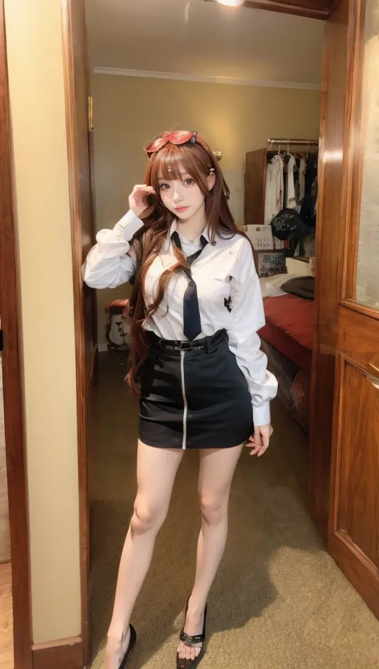 Photography,Girl,Physical/Facial feature,LoRA,SD 1.5