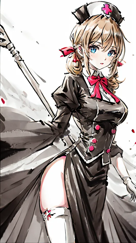 Realistic,Fashion & Makeup,Girl,LoRA,SD 1.5