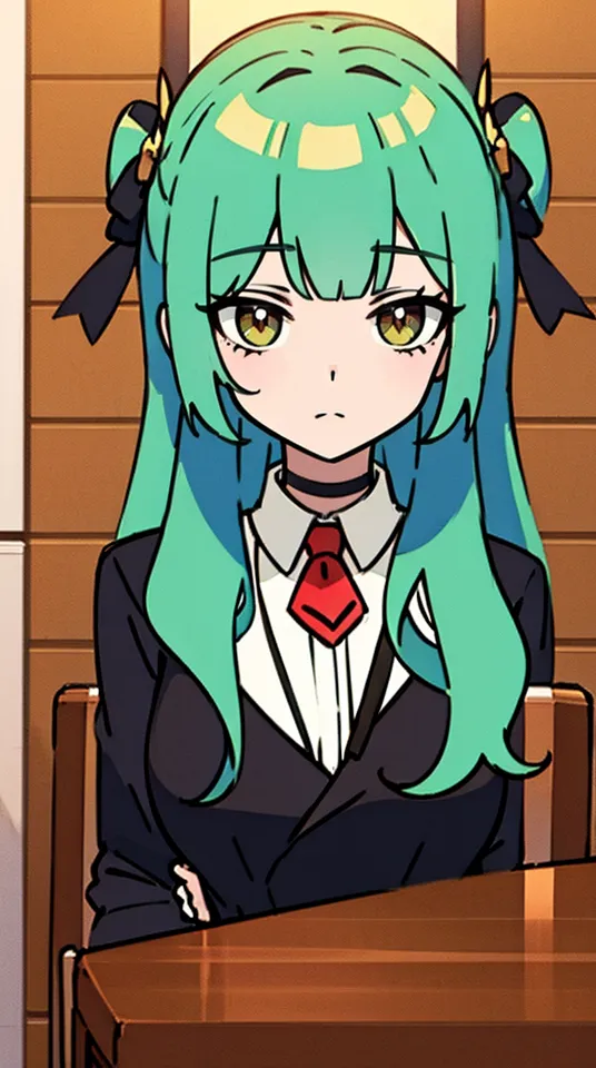 Anime,Anime Style,Girl,Checkpoint,SD 1.5