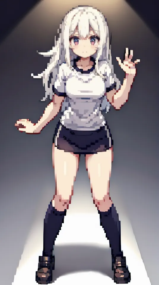 Portrait Photography,Girl,Style Boost,LoRA,SD 1.5