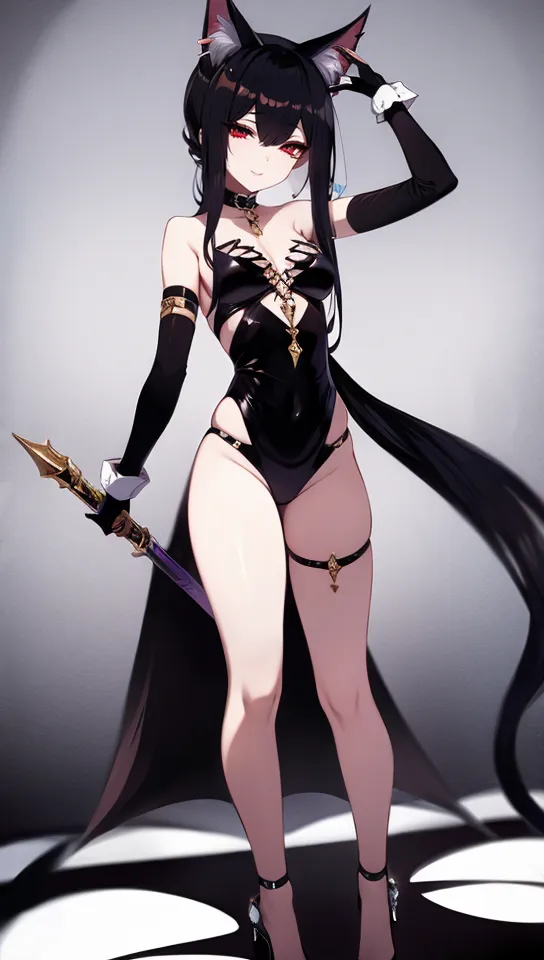 Portrait Photography,Girl,Object Enhance,LoRA,SD 1.5