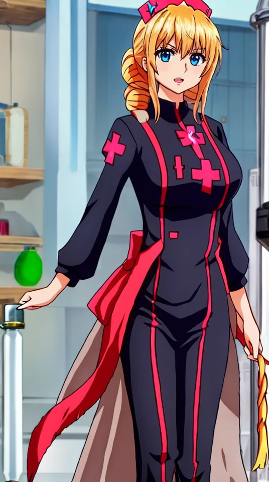 Realistic,Fashion & Makeup,Girl,LoRA,SD 1.5