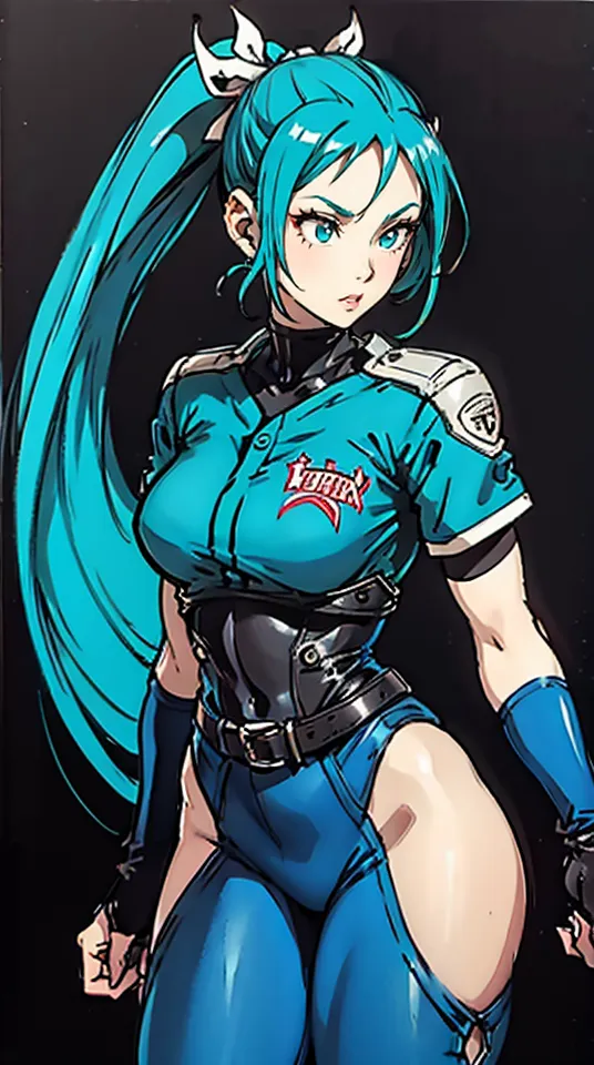 Anime,Anime Style,Girl,Checkpoint,SD 1.5