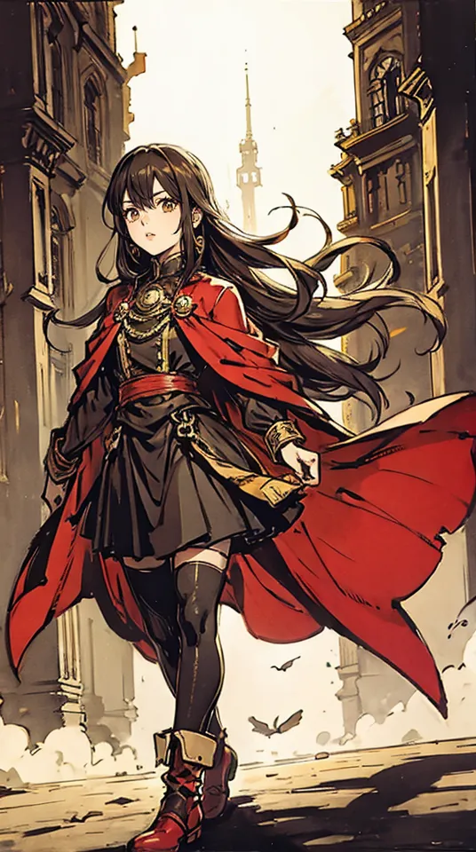 Anime,Anime Style,Girl,Checkpoint,SD 1.5