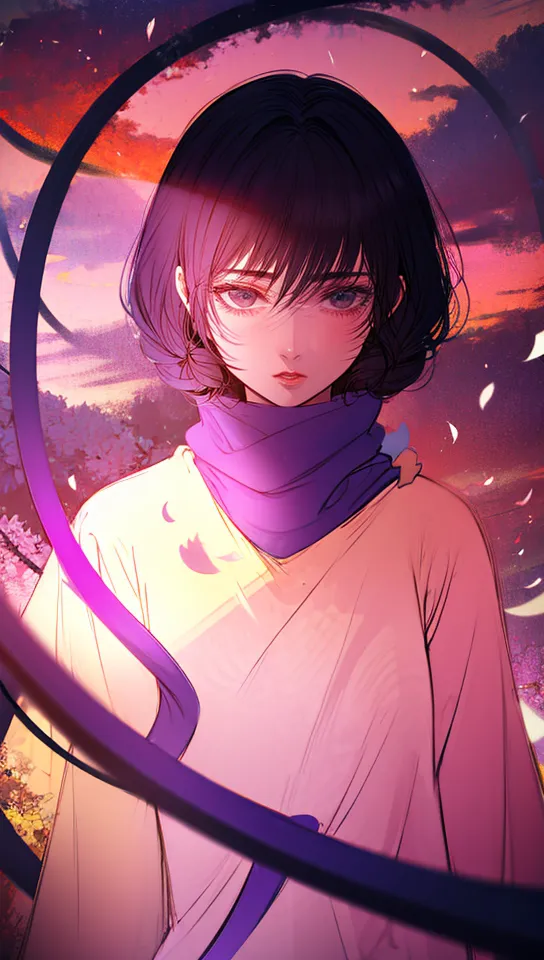 Anime Character,Girl,Object Enhance,Checkpoint,SD 1.5