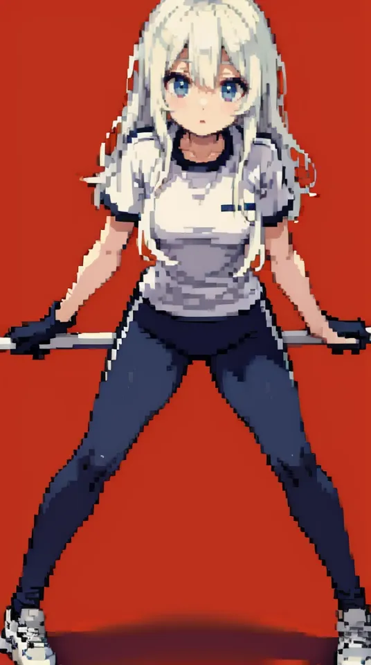 Portrait Photography,Girl,Style Boost,LoRA,SD 1.5