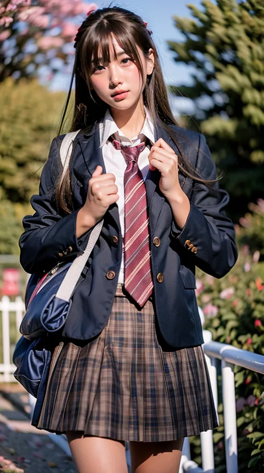 Realistic,Anime,Fashion & Makeup,LoRA,SD 1.5