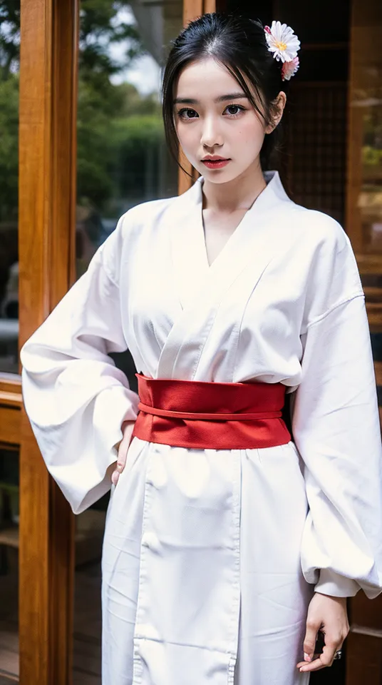 Realistic,Fashion & Makeup,Girl,LoRA,SD 1.5