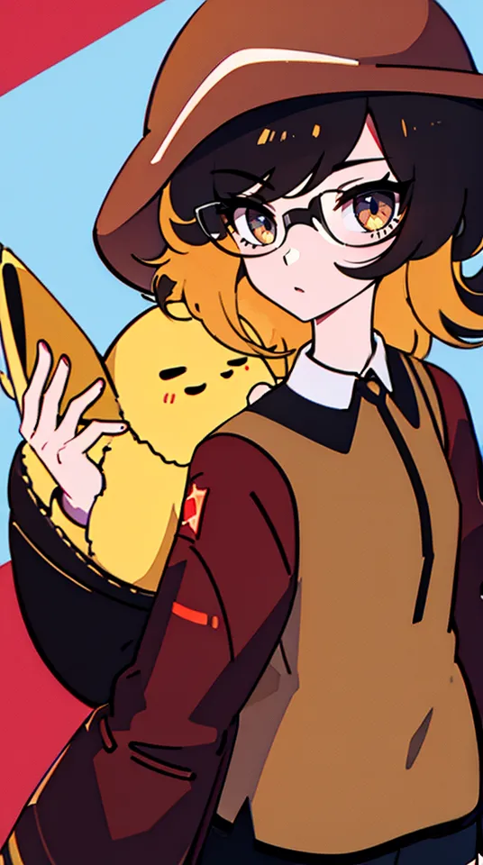 Anime,Anime Style,Girl,Checkpoint,SD 1.5