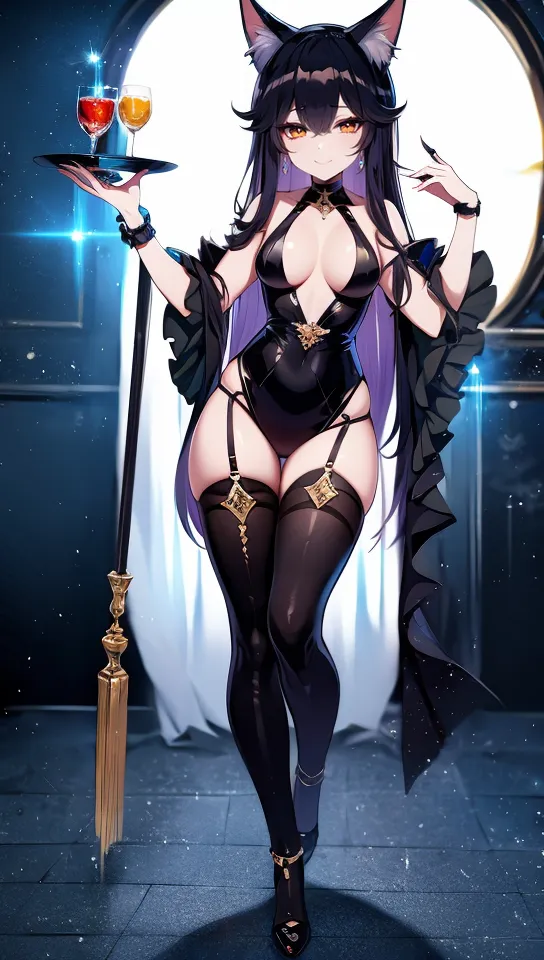 Portrait Photography,Girl,Object Enhance,LoRA,SD 1.5