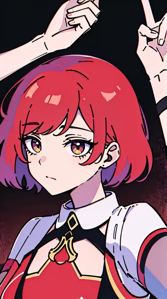 Anime,Anime Style,Girl,Checkpoint,SD 1.5