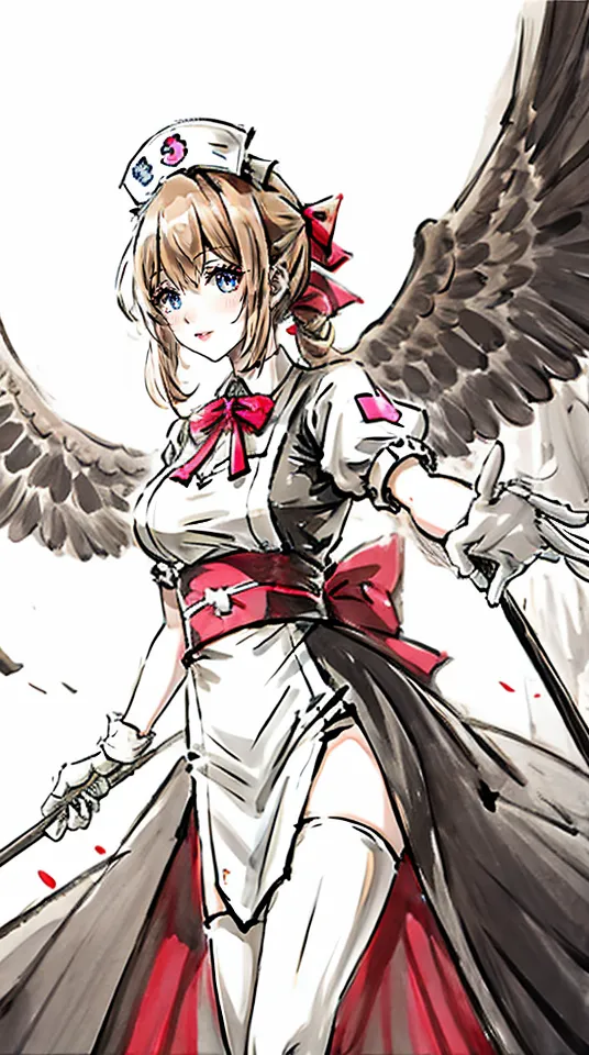 Realistic,Fashion & Makeup,Girl,LoRA,SD 1.5