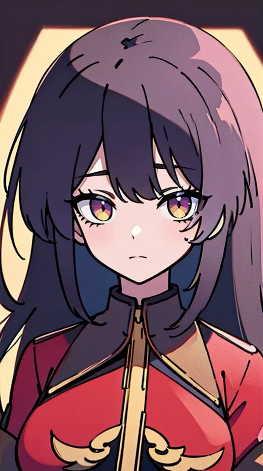 Anime,Anime Style,Girl,Checkpoint,SD 1.5
