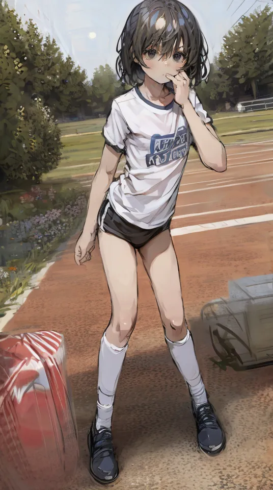 Portrait Photography,Girl,Style Boost,LoRA,SD 1.5