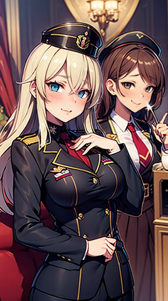 Anime,Anime,Girl,Checkpoint,SD 1.5