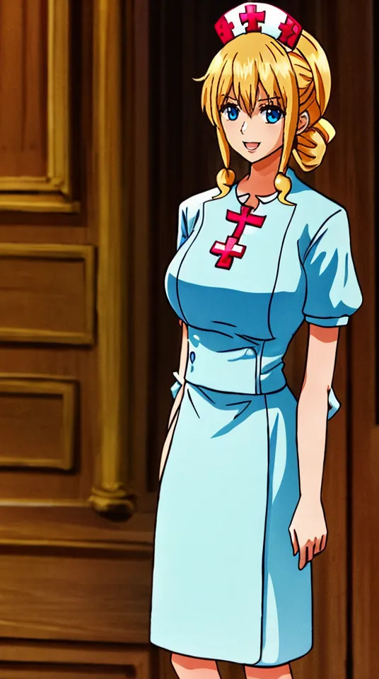 Realistic,Fashion & Makeup,Girl,LoRA,SD 1.5