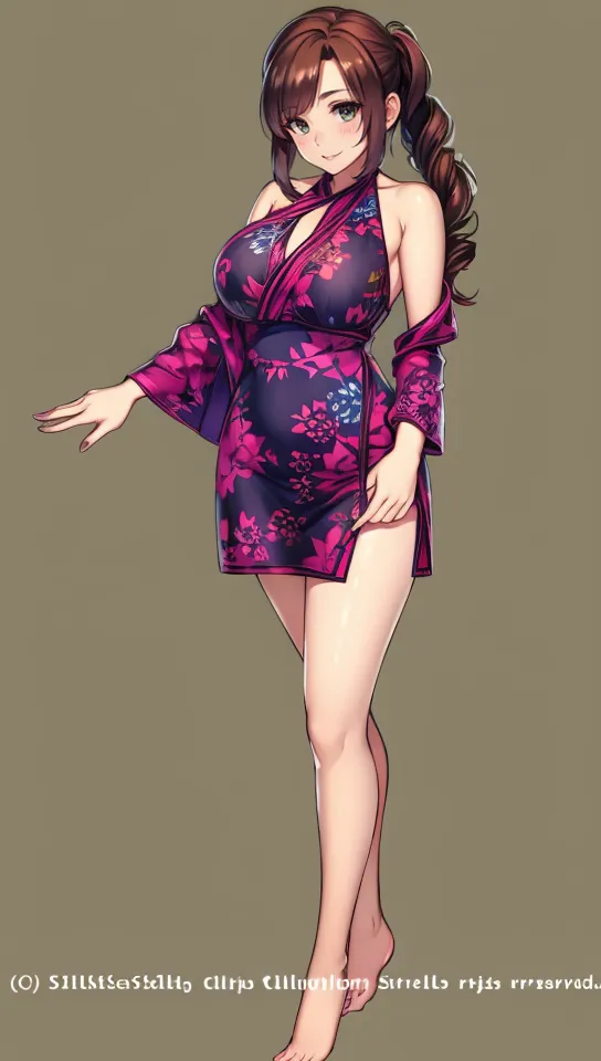 Portrait Photography,Girl,Physical/Facial feature,LoRA,SD 1.5