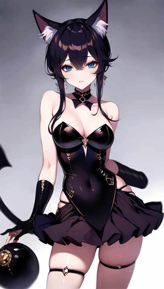 Portrait Photography,Girl,Object Enhance,LoRA,SD 1.5