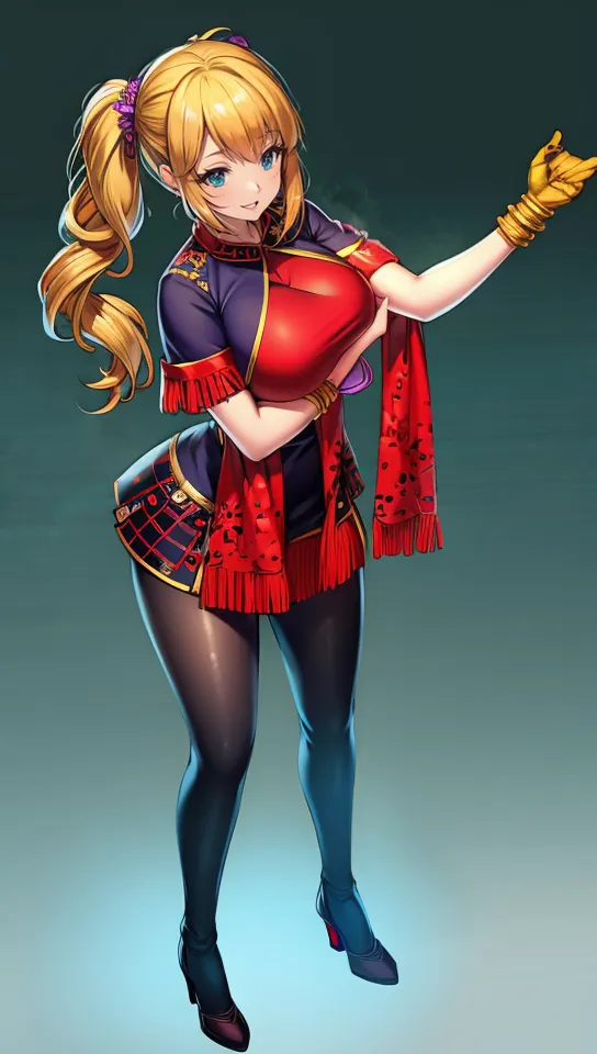 Portrait Photography,Girl,Physical/Facial feature,LoRA,SD 1.5