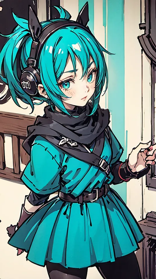 Anime,Anime Style,Girl,Checkpoint,SD 1.5