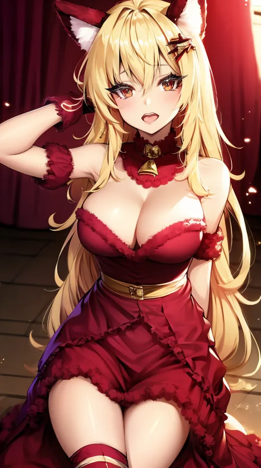 Realistic,Style & Filter,Girl,LoRA,SD 1.5