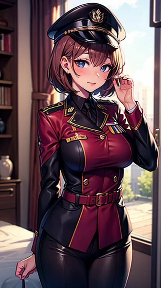 Anime,Anime,Girl,Checkpoint,SD 1.5