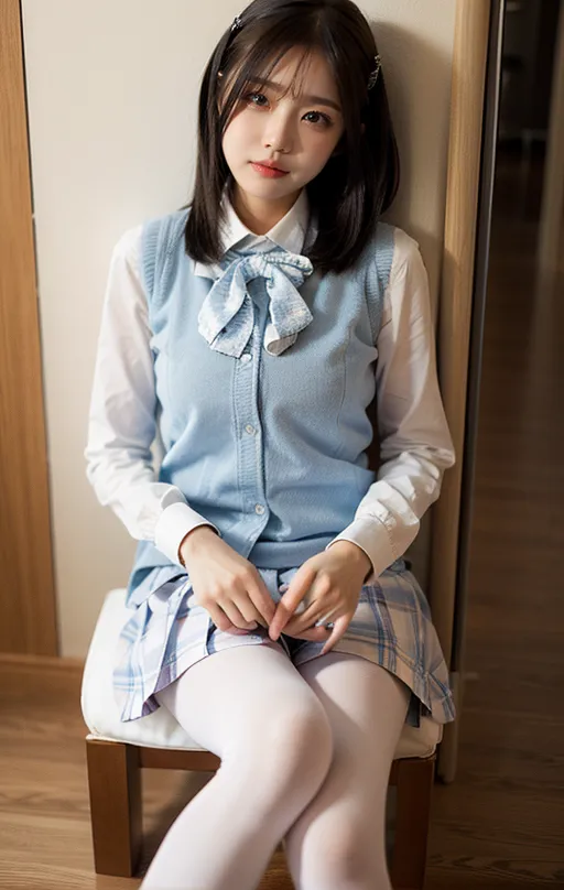 Realistic,Anime,Fashion & Makeup,LoRA,SD 1.5