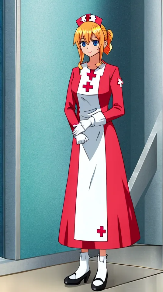 Realistic,Fashion & Makeup,Girl,LoRA,SD 1.5