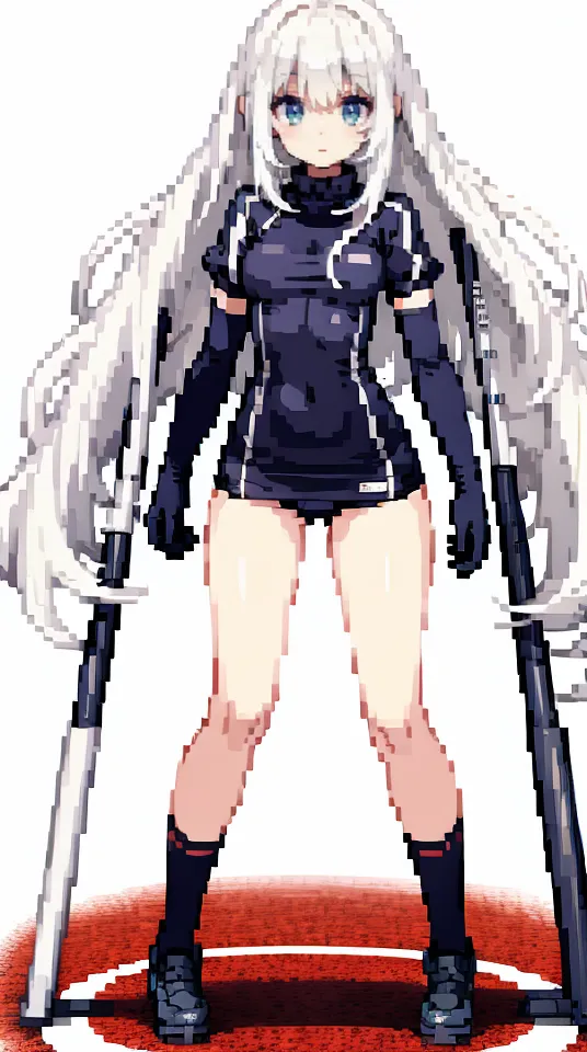 Portrait Photography,Girl,Style Boost,LoRA,SD 1.5