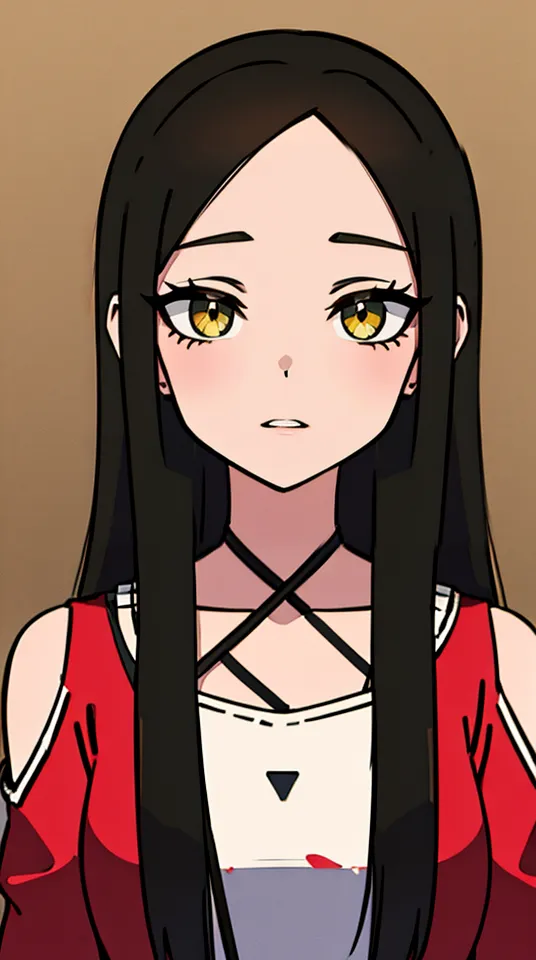 Anime,Anime Style,Girl,Checkpoint,SD 1.5