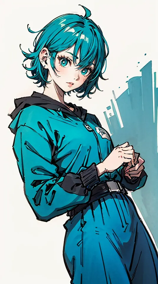 Anime,Anime Style,Girl,Checkpoint,SD 1.5