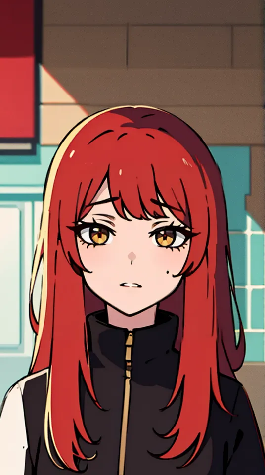 Anime,Anime Style,Girl,Checkpoint,SD 1.5
