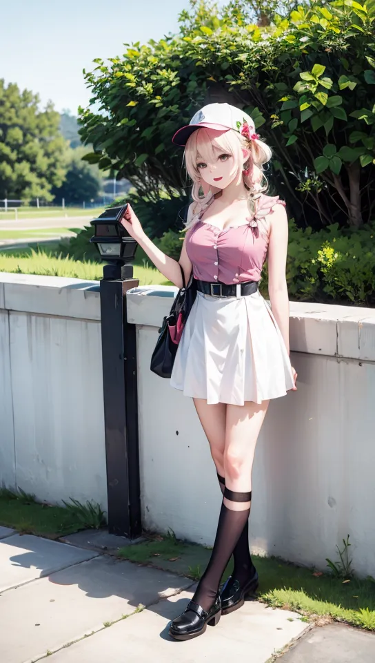 Portrait Photography,Girl,Physical/Facial feature,LoRA,SD 1.5