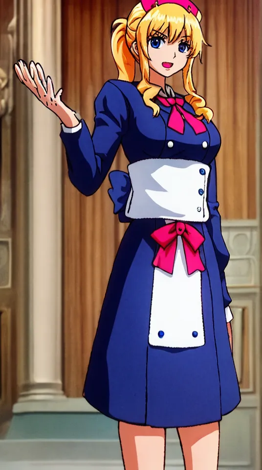 Realistic,Fashion & Makeup,Girl,LoRA,SD 1.5